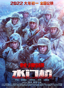 国产羞羞视频在线免费观看
